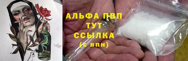 ешки Аркадак