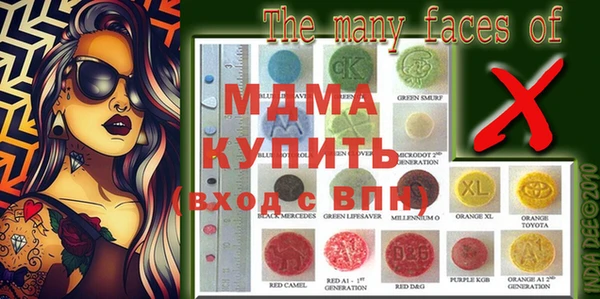 ешки Аркадак