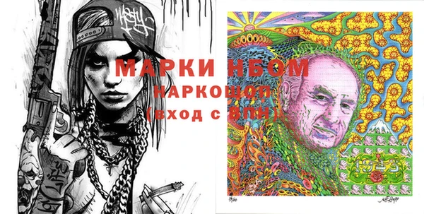 ешки Аркадак