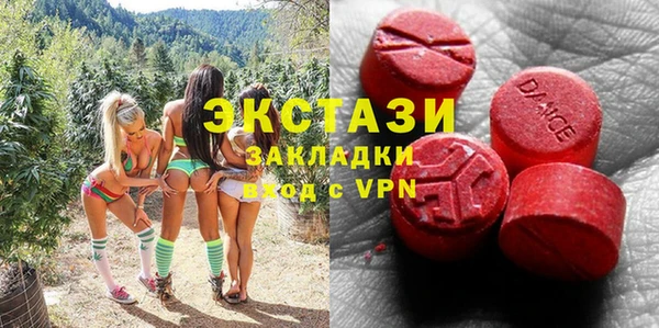 ешки Аркадак